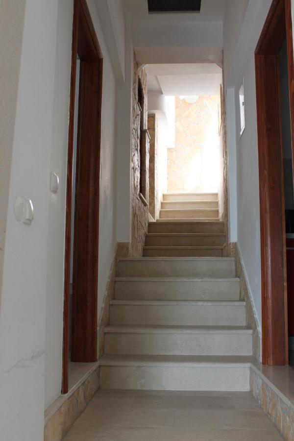 Pile Apartments 7 Оміш Екстер'єр фото