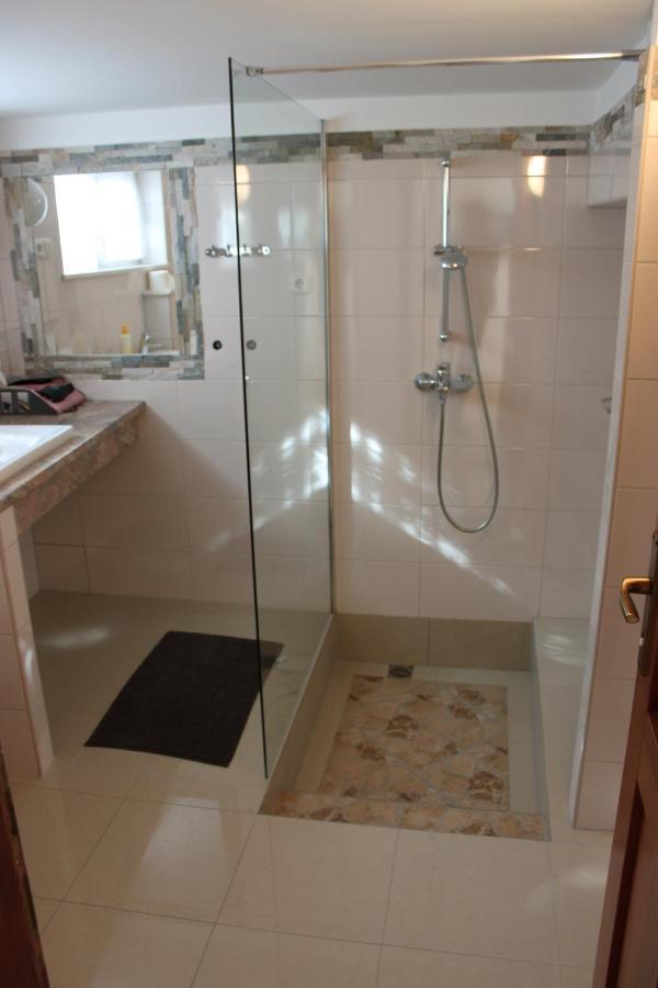 Pile Apartments 7 Оміш Екстер'єр фото